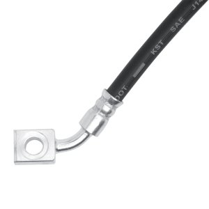 Cadillac ATS Brake Hose - Front - R1 Concepts - `13-`19